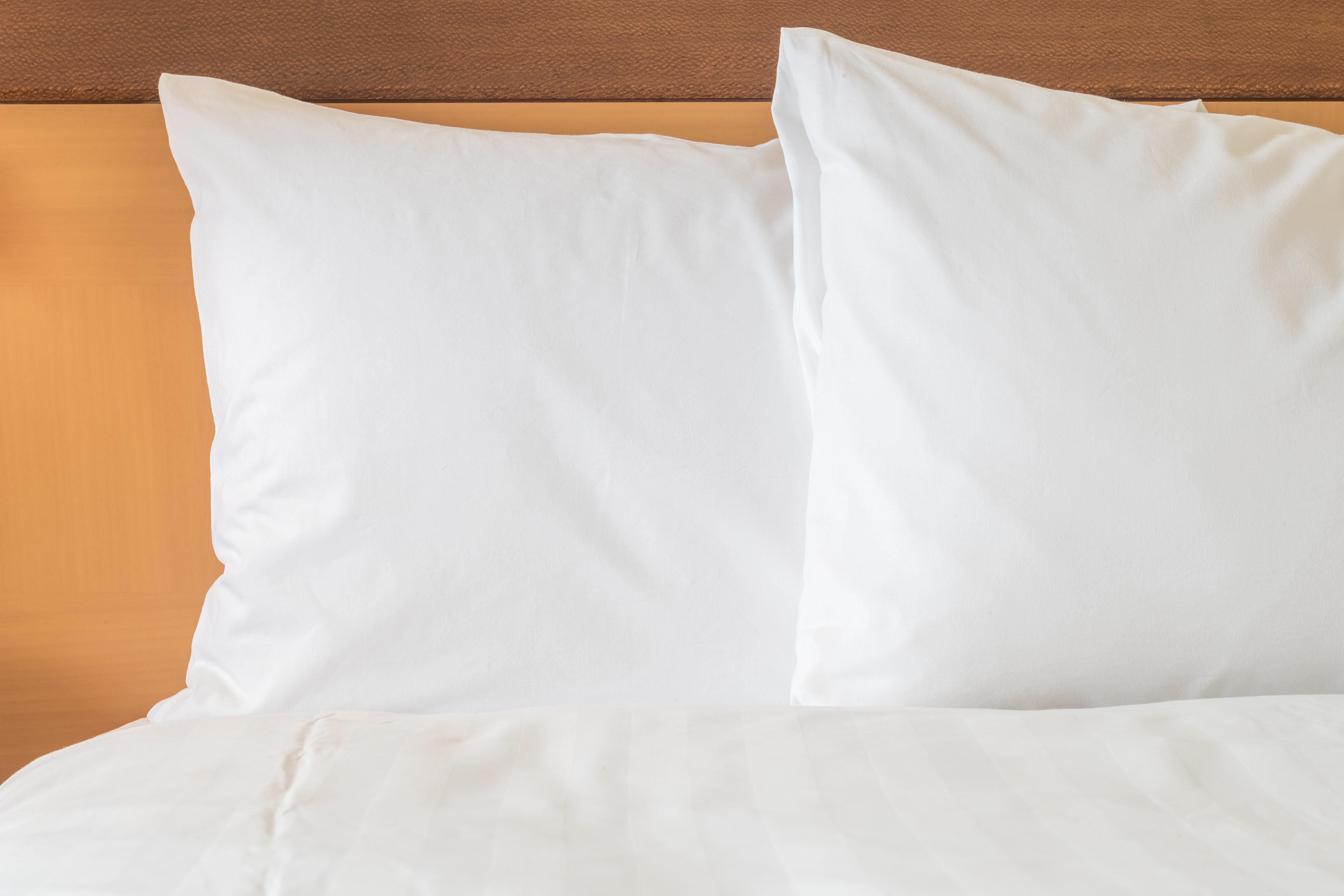 Holiday Inn Express Prescott By Ihg Eksteriør bilde